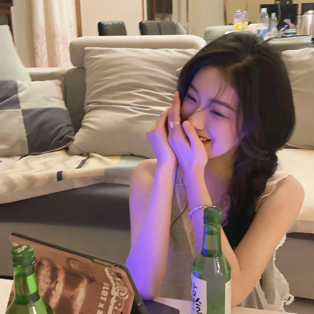 骑偶难下