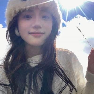 欲海荡娃