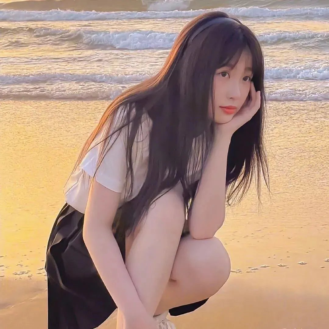 风流种子
