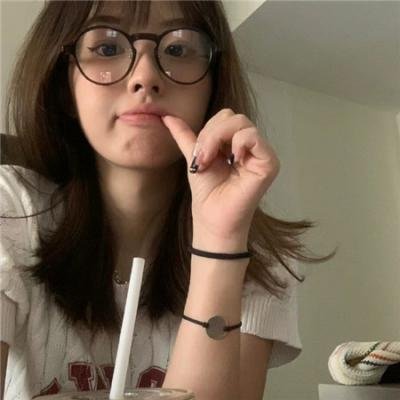 狂暴阿嬷