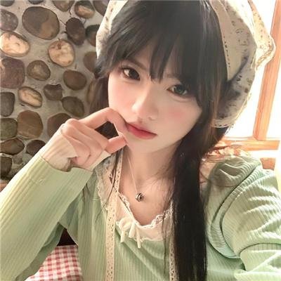 我们可以是英雄