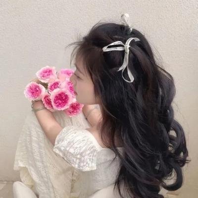 一棵树