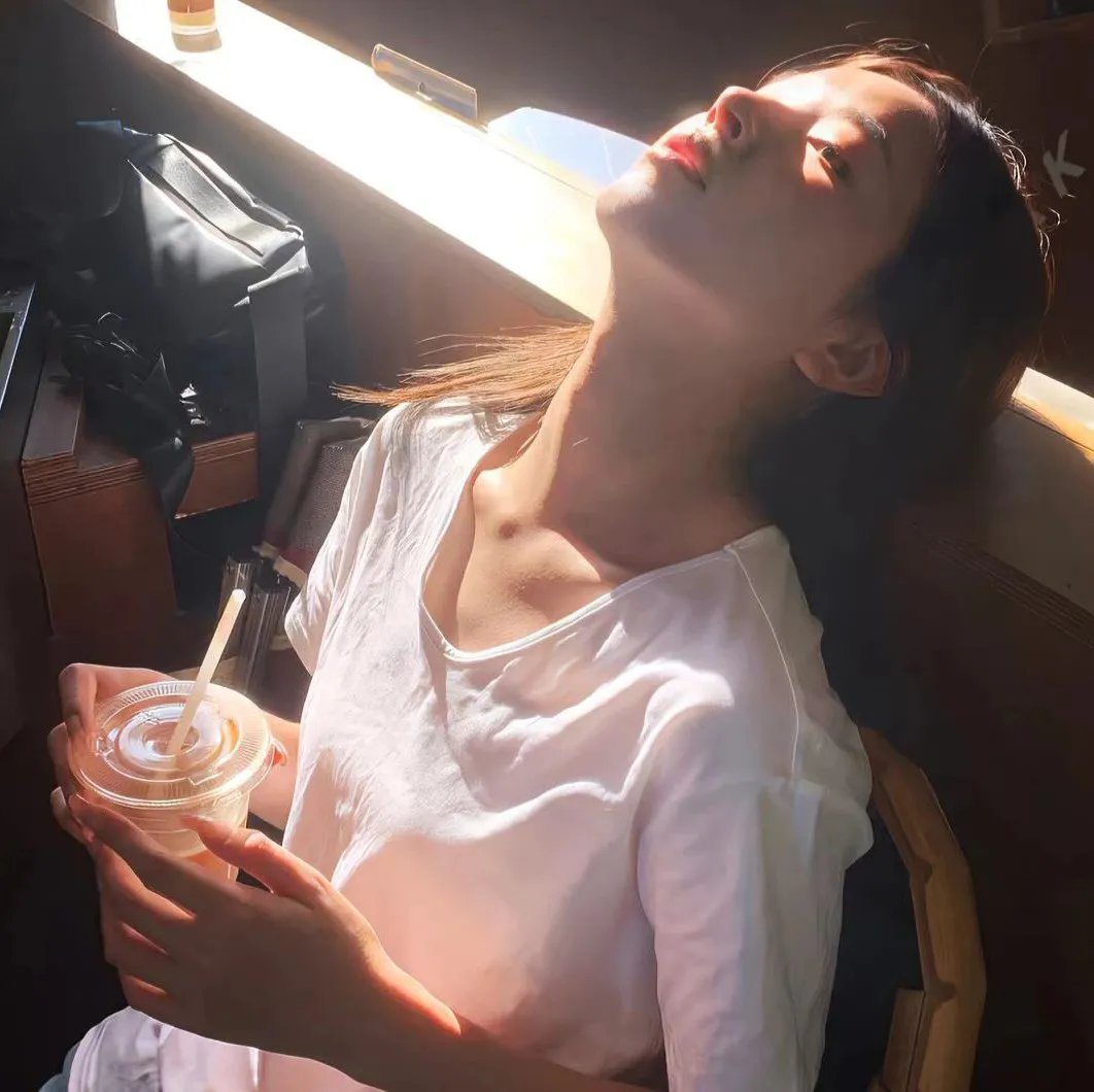 乐在旅途第二季