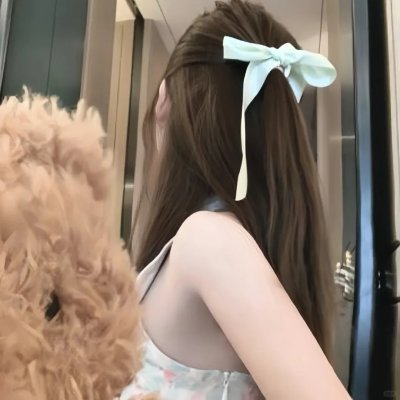 欢喜一家人·人生小事