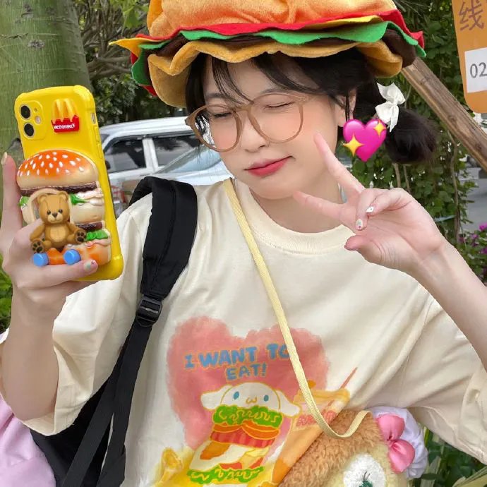 幸福是一条温暖的毛毯