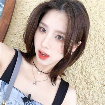走失的男孩