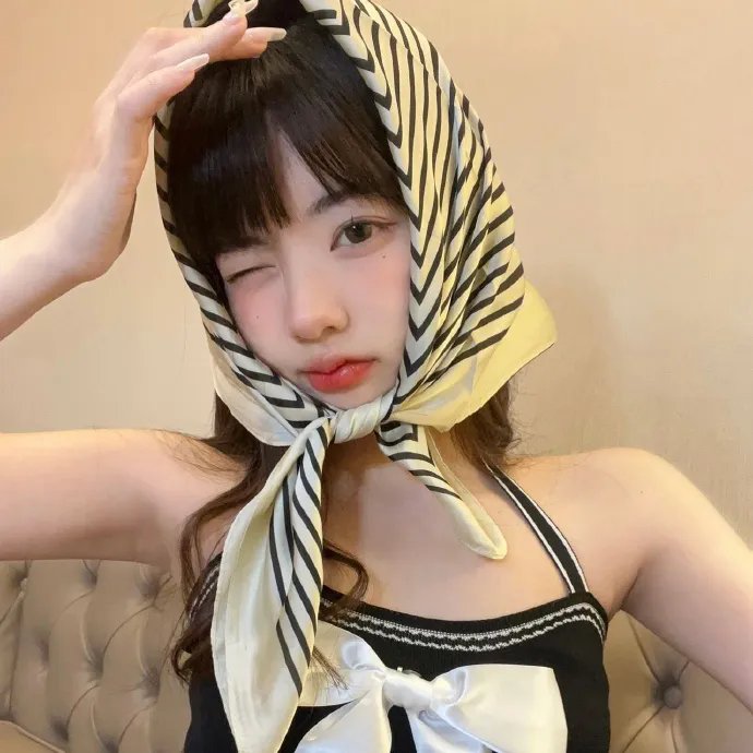 韩赛尔与格蕾特
