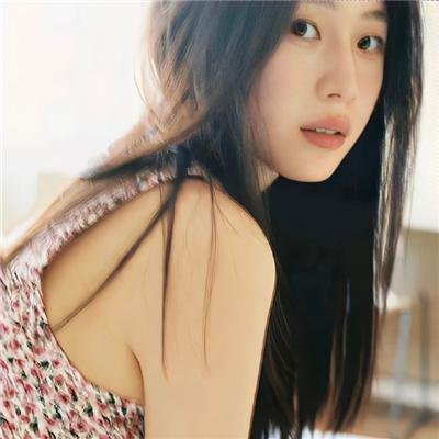 古墓丽影