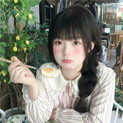 十七后 与青春化敌为友