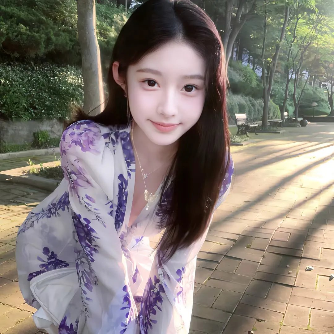 玛德莲堕落少女