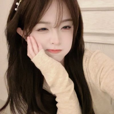 主啊,请赐我儿子