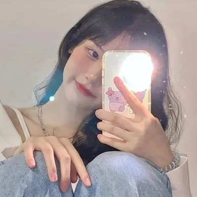忧罗娜传奇