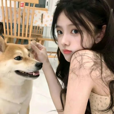 旧爱新欢一家亲