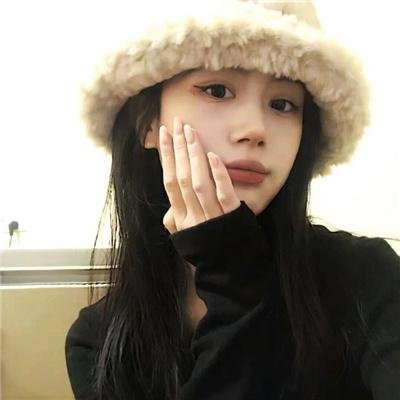 怪谈之魔镜
