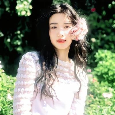 我不是那不勒斯人