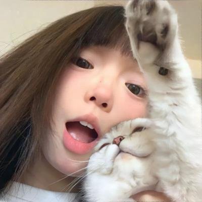 白母牛之歌