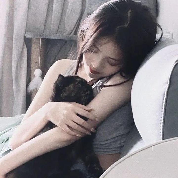 约翰之子