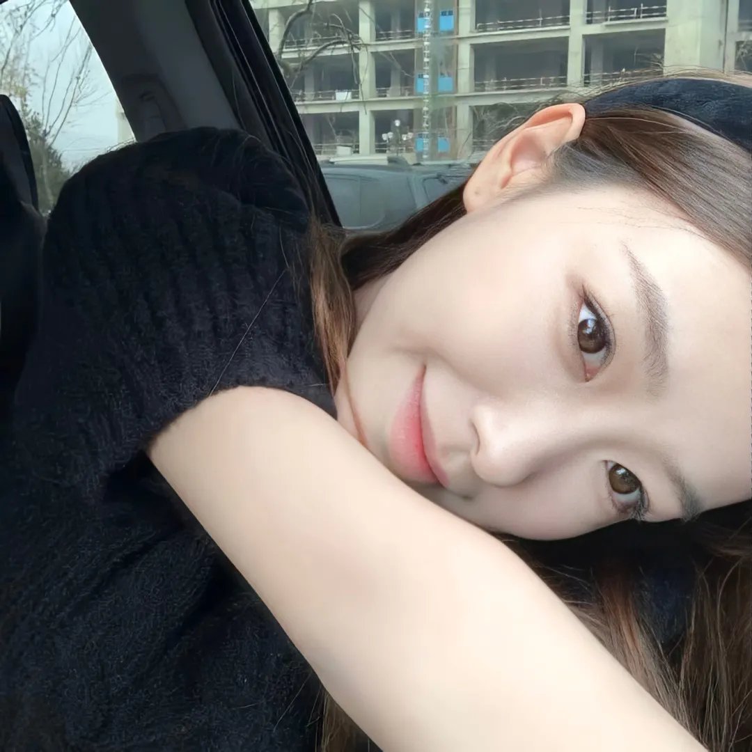 青春的忏悔